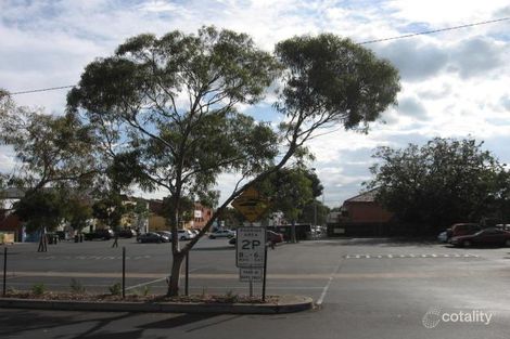 Property photo of 1-7 Godfrey Street Bentleigh VIC 3204