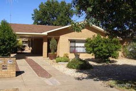 Property photo of 1/414 Charlotte Street Deniliquin NSW 2710