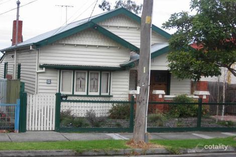 25 Carlisle St, Preston, VIC 3072