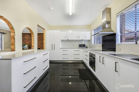 Property photo of 1/20-22 Lydia Street South Tamworth NSW 2340