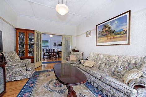 Property photo of 79 McKinnon Road McKinnon VIC 3204