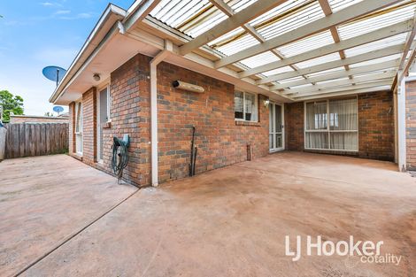 2/39 General Joshua Dr, Hampton Park, VIC 3976