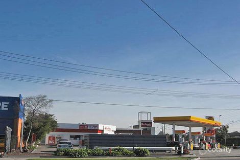 1b Murray Rd, Preston, VIC 3072