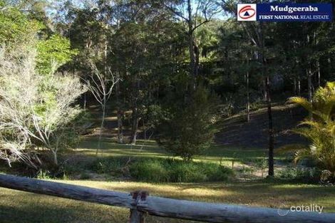 64 Fowler Ct, Bonogin, QLD 4213