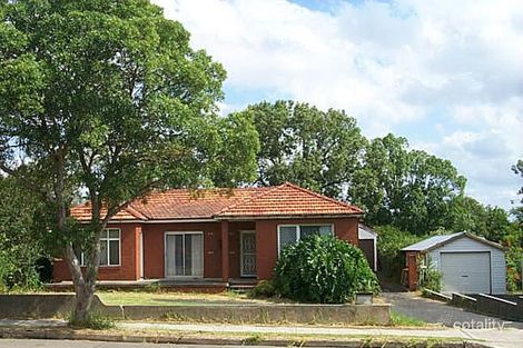 18 Kent St, Regents Park, NSW 2143