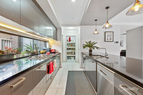 Property photo of 65 Easton Avenue Spring Farm NSW 2570