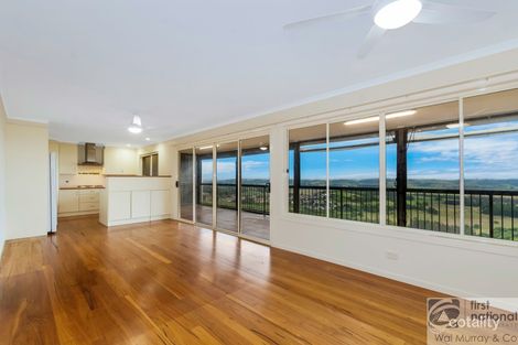 8 Cavendish Rd, Goonellabah, NSW 2480