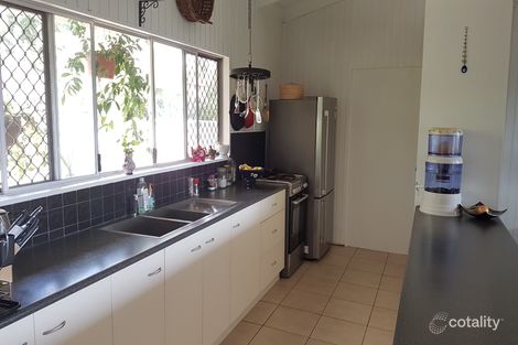 Property photo of 209 Panorama Drive Rosemount QLD 4560
