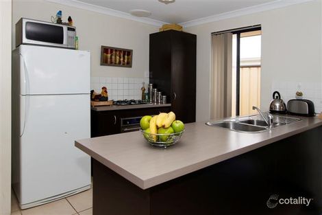 Property photo of 12 Palladio Pass Clarkson WA 6030