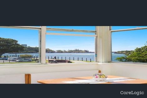 Property photo of 10/15-17 Ivory Crescent Tweed Heads NSW 2485