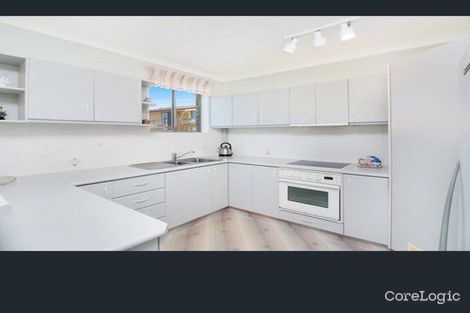 Property photo of 10/15-17 Ivory Crescent Tweed Heads NSW 2485