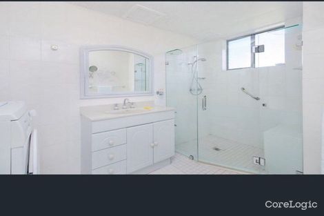 Property photo of 10/15-17 Ivory Crescent Tweed Heads NSW 2485