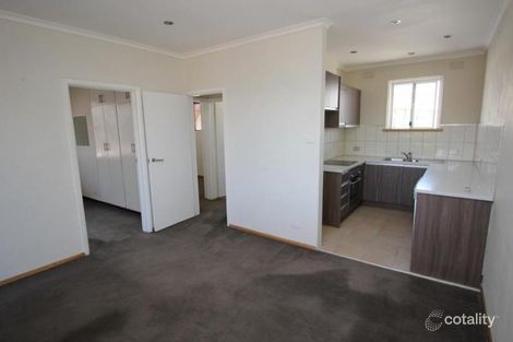 Property photo of 5/2 Kitchener Street Mentone VIC 3194