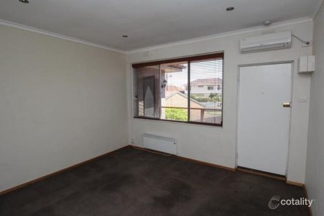 Property photo of 5/2 Kitchener Street Mentone VIC 3194