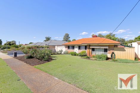 Property photo of 7 Malindi Street Willetton WA 6155