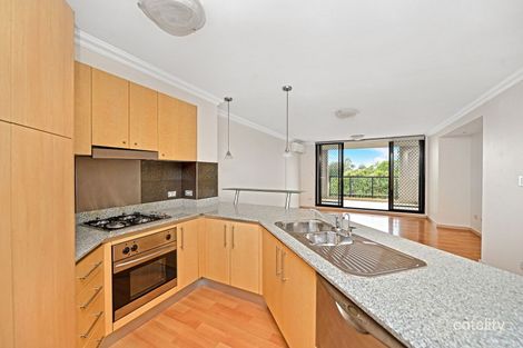101/81 Church St, Lidcombe, NSW 2141