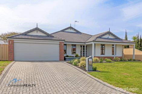 Property photo of 14 Grandis Way Yakamia WA 6330