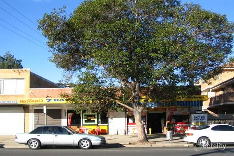 12 Bringelly Rd, Kingswood, NSW 2747