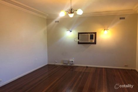 Property photo of 338 Bungarribee Road Blacktown NSW 2148