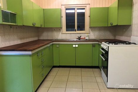 Property photo of 338 Bungarribee Road Blacktown NSW 2148