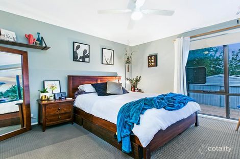 Property photo of 5 Powers Avenue Morphett Vale SA 5162