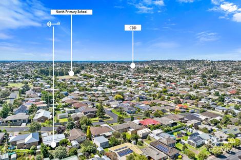 Property photo of 17 Felicia Street Mount Gambier SA 5290