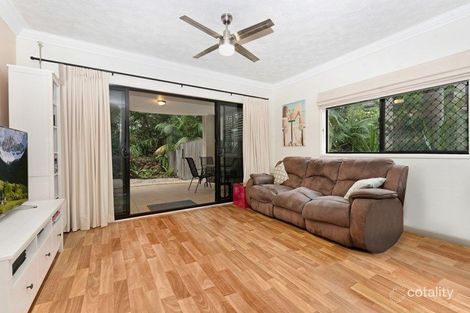 Property photo of 402/36 Macdonald Street Kangaroo Point QLD 4169