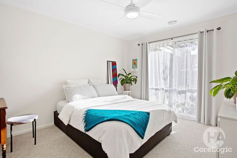 Property photo of 53 Fauconshawe Street Balnarring Beach VIC 3926