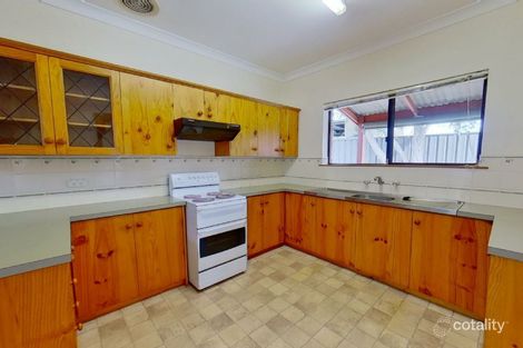 Property photo of 6/16 Albert Place Mount Barker SA 5251