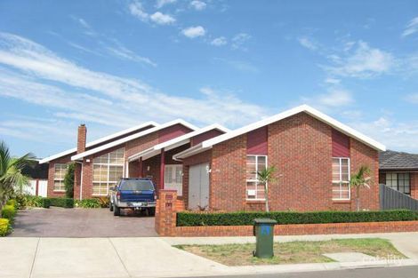 23 Clues Ct, Sunshine West, VIC 3020