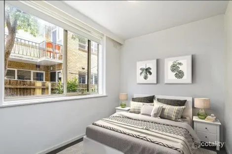 1/139 Hotham St, Balaclava, VIC 3183