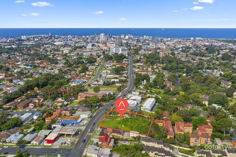 487 Crown St, West Wollongong, NSW 2500