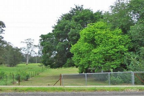 Property photo of 12 Grange Avenue Schofields NSW 2762