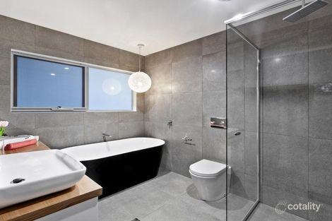 Property photo of 3/5 Campbell Road Briar Hill VIC 3088