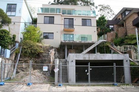 31 Darley Rd, Bardwell Park, NSW 2207