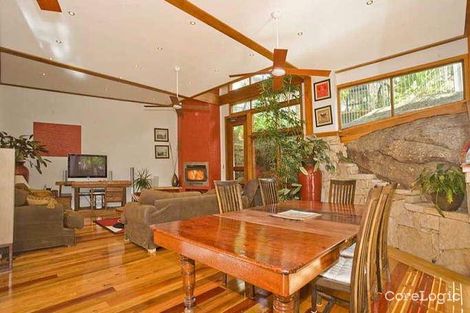 Property photo of 23 The Crescent Woronora NSW 2232