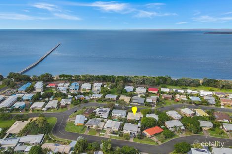 Property photo of 7 Prince Street Urangan QLD 4655