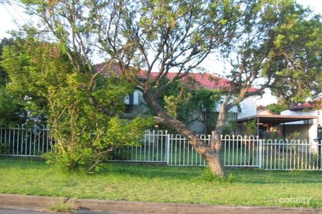 10 Karraba St, Sefton, NSW 2162