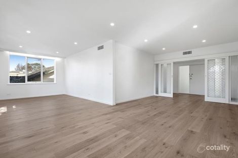 Property photo of 2/9 Marriott Street Caulfield VIC 3162