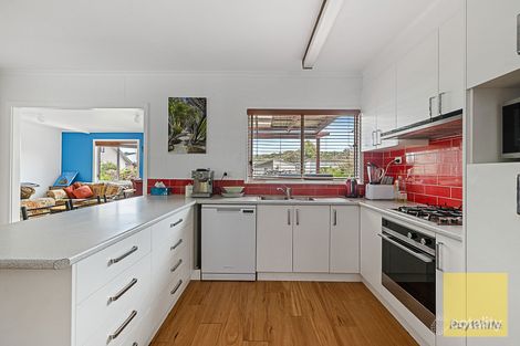 Property photo of 14 Sunshine Rise Sandy Point VIC 3959