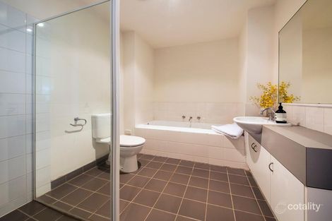 Property photo of 15/40 High Street Windsor VIC 3181