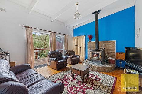 Property photo of 14 Sunshine Rise Sandy Point VIC 3959