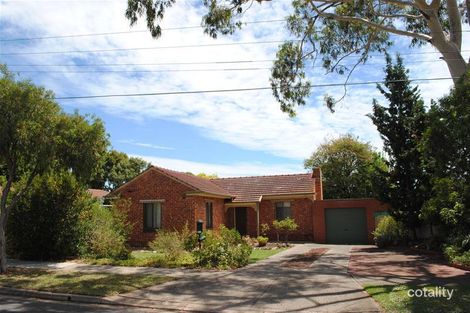 15 Stroud St, Clearview, SA 5085