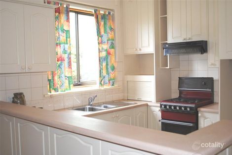 Property photo of 15 Stroud Street Clearview SA 5085