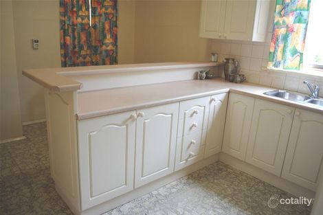 Property photo of 15 Stroud Street Clearview SA 5085