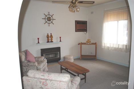 Property photo of 15 Stroud Street Clearview SA 5085