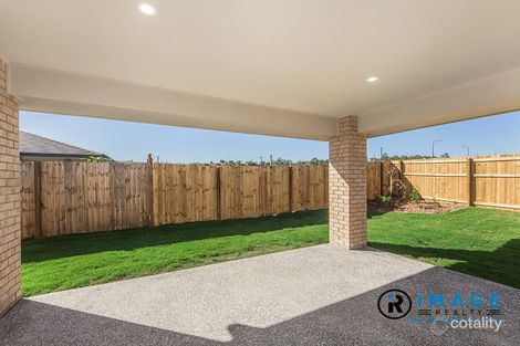 Property photo of 5 Kerry O'Brien Street Collingwood Park QLD 4301