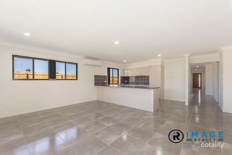 Property photo of 5 Kerry O'Brien Street Collingwood Park QLD 4301