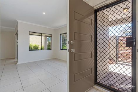 Property photo of 43 Brampton Avenue Butler WA 6036