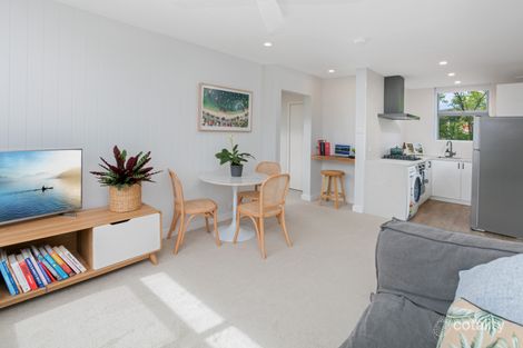 5/166 Raglan St, Mosman, NSW 2088